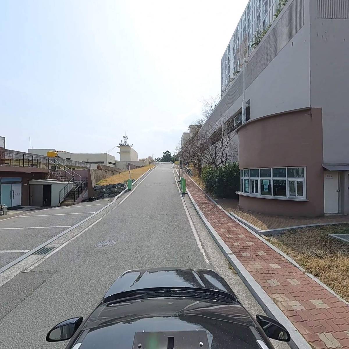 풍전운수_4