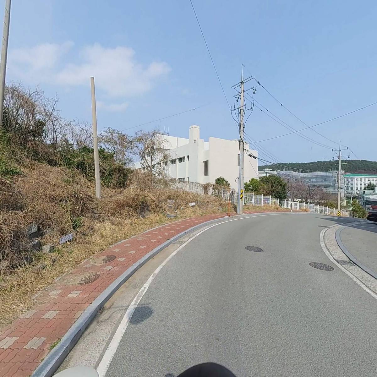 풍전운수_2