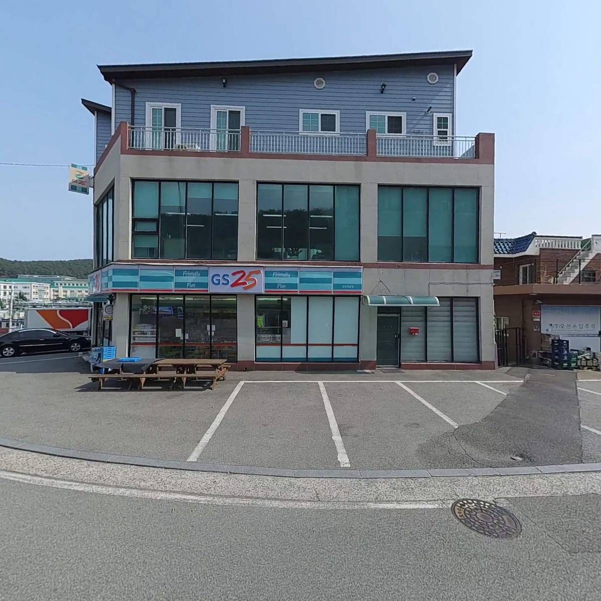 풍전운수_3