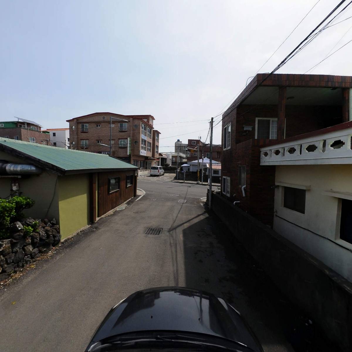 오조삼춘_4