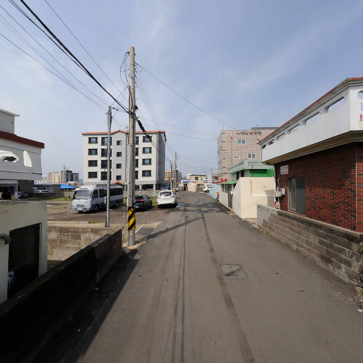 오조삼춘_2