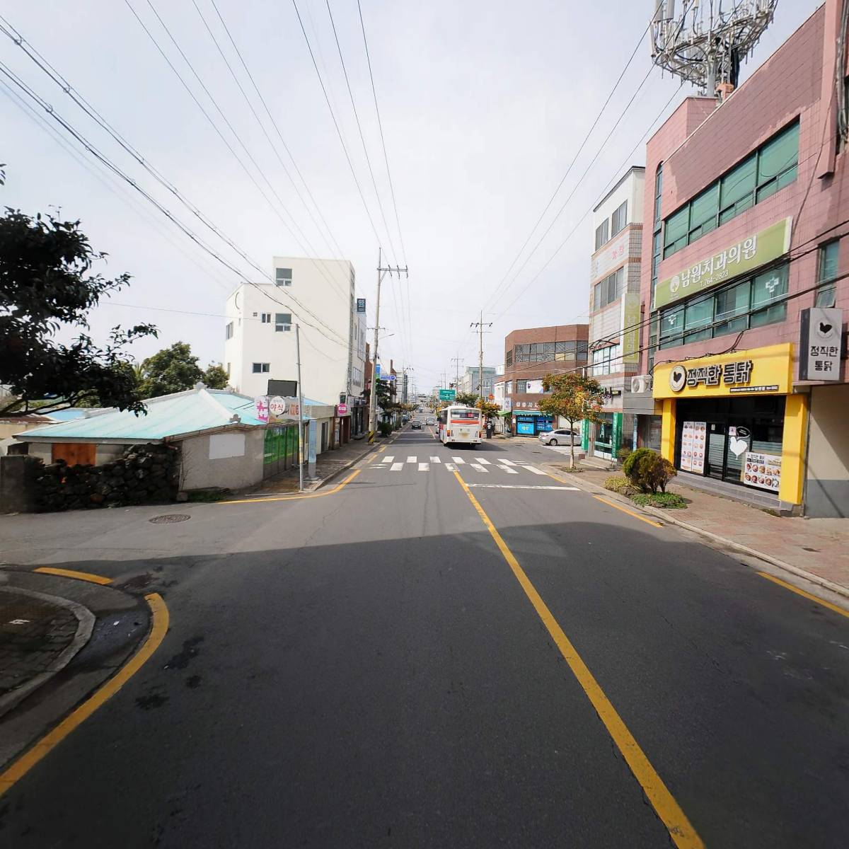 돌담치과의원_2