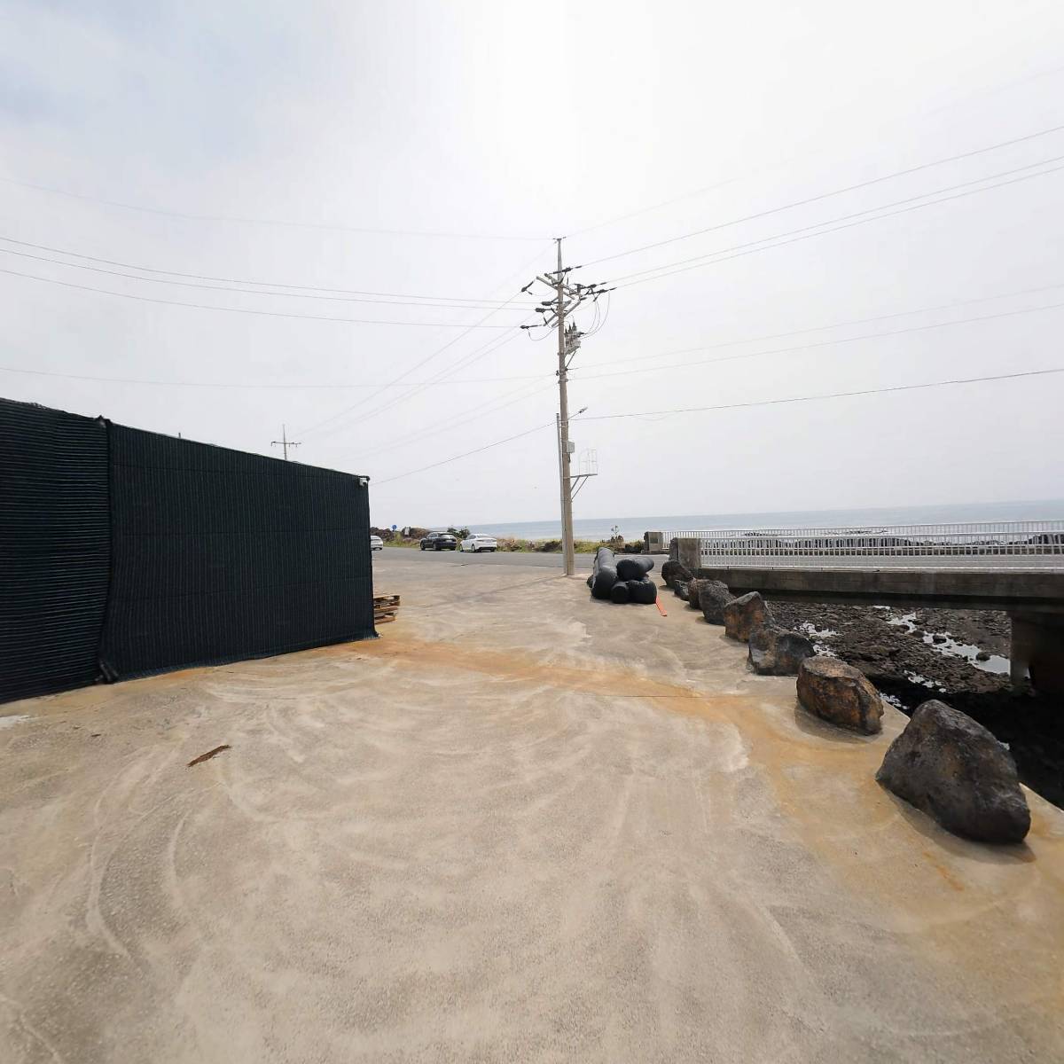 영어조합법인 남태수산_2