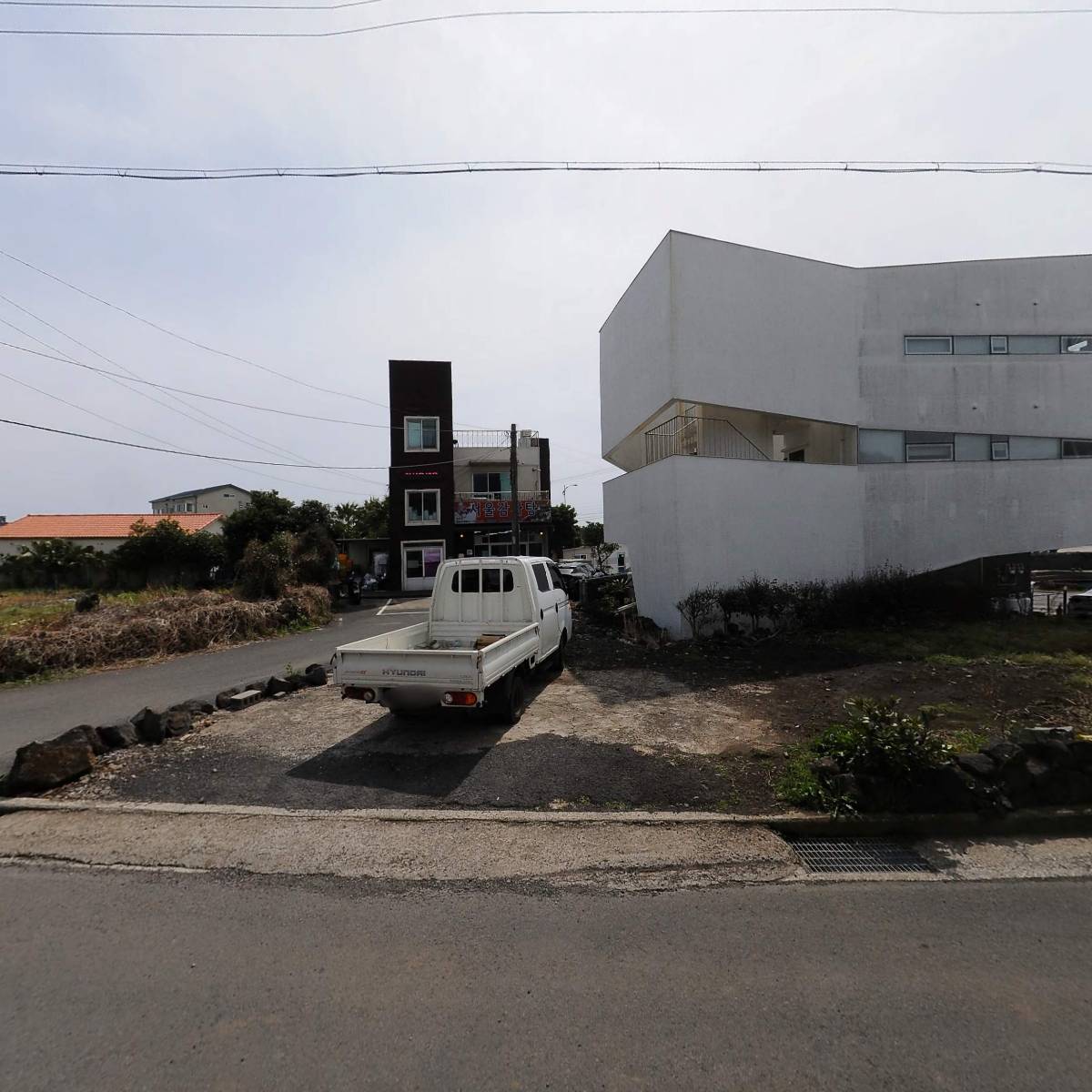 오구삼구민물장어아구찜_3