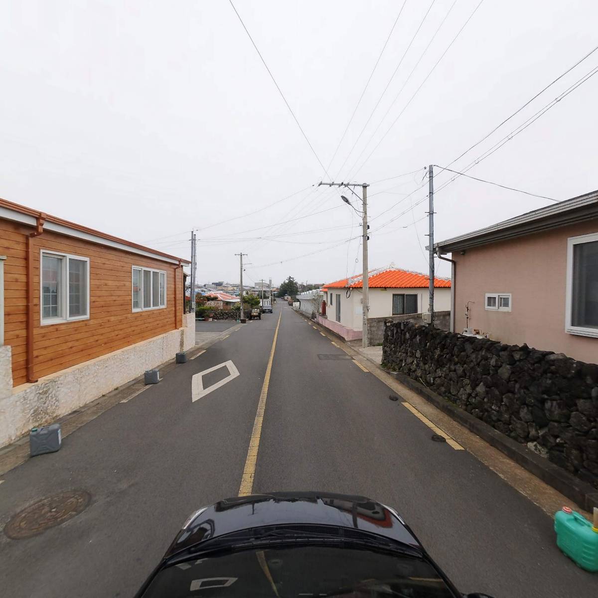 주식회사 리드원시스템_4