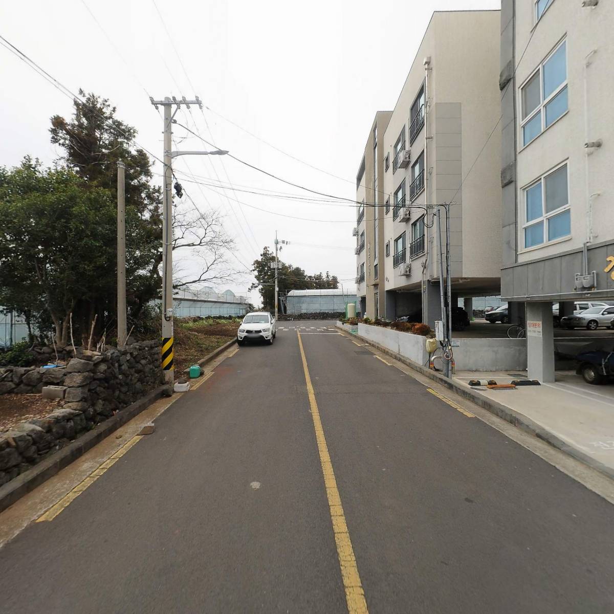 주식회사 리드원시스템_2