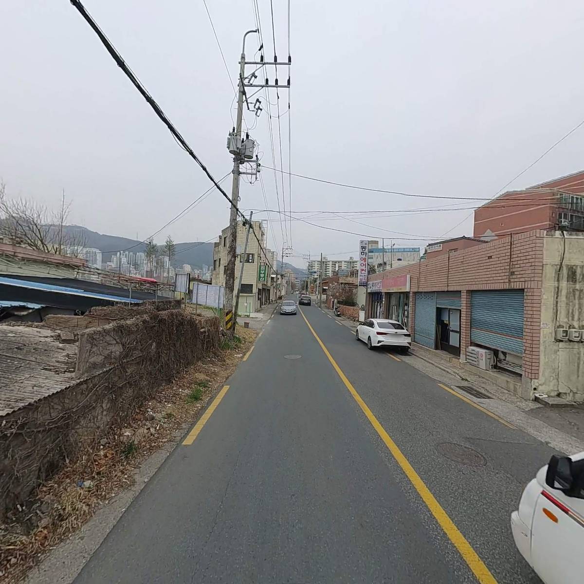 농업회사법인 만장대(주)_2