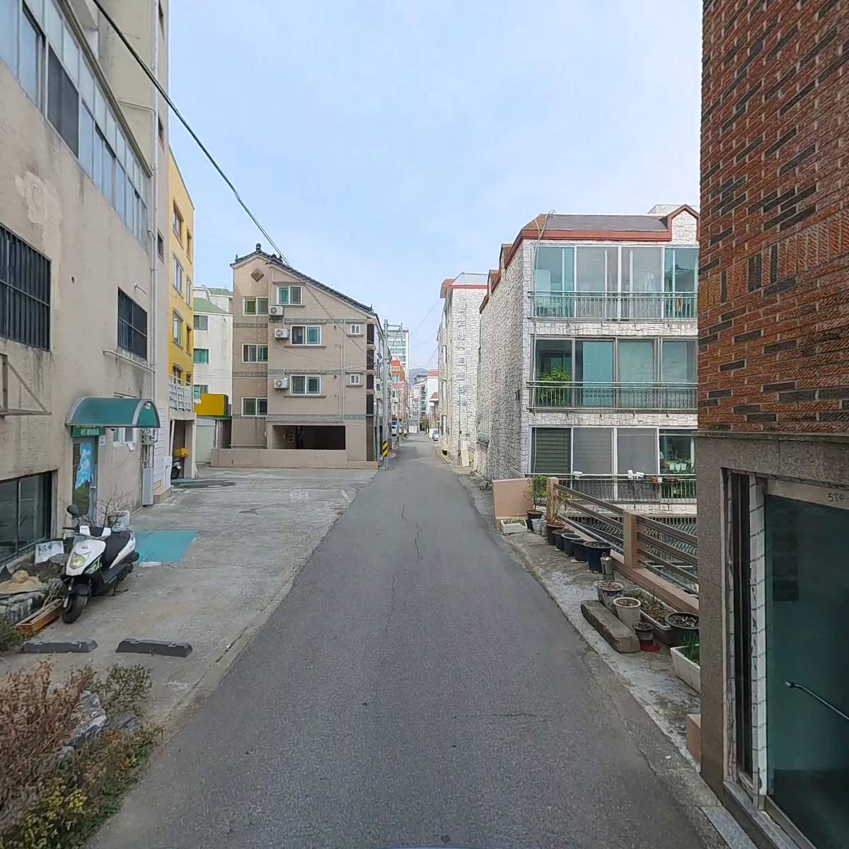 스타일더핏_2
