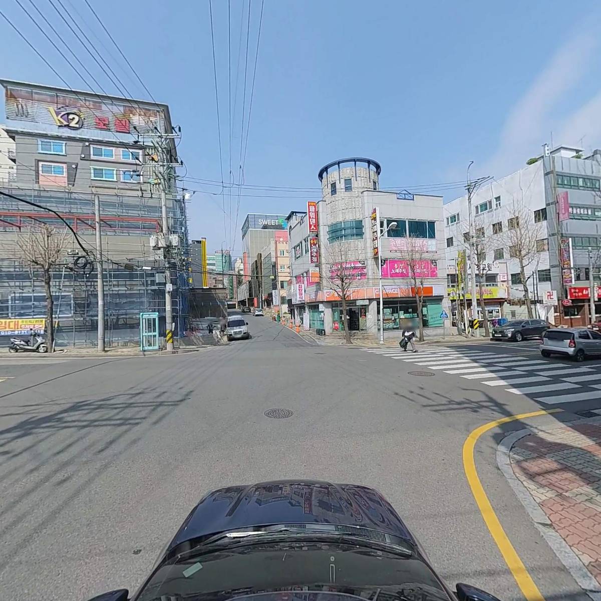 아리에티A호텔_4