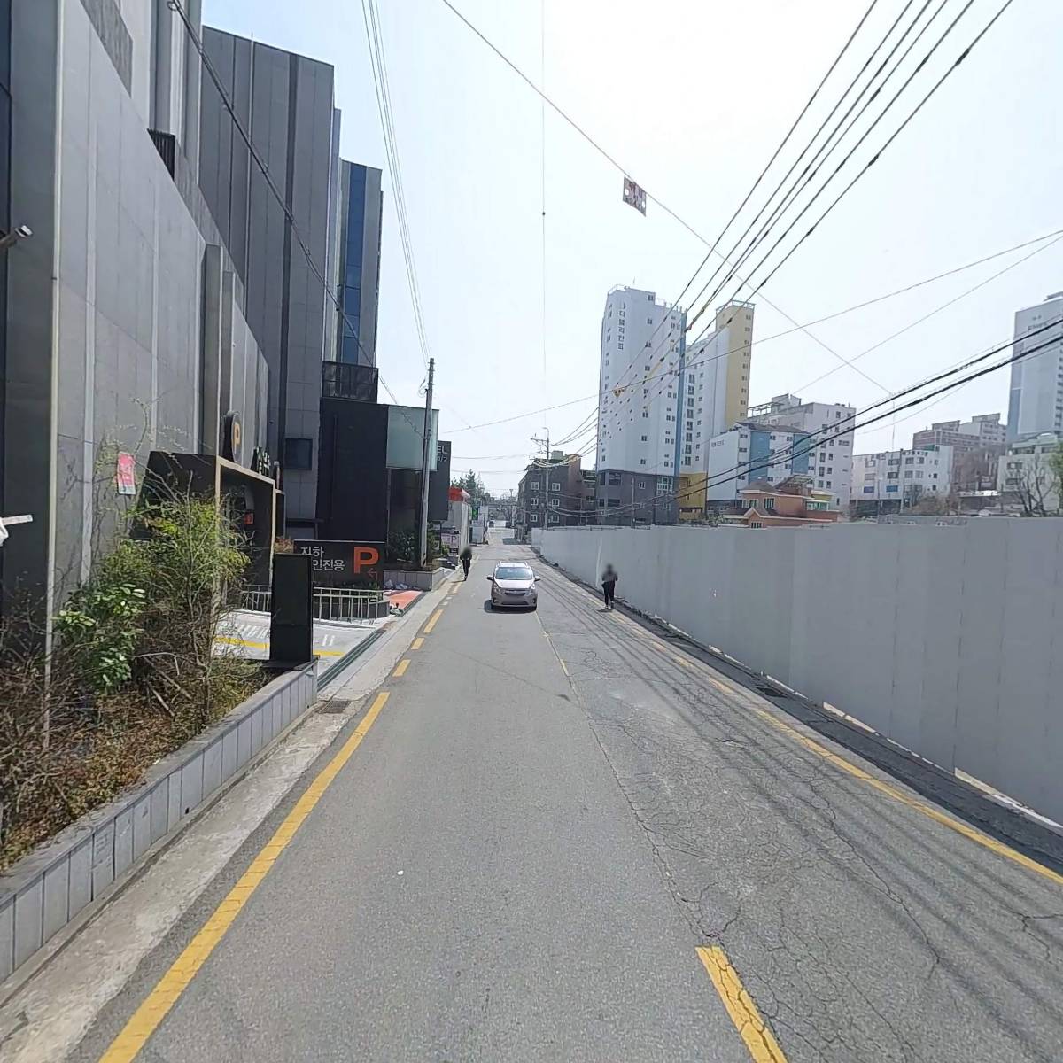 아리에티A호텔_2