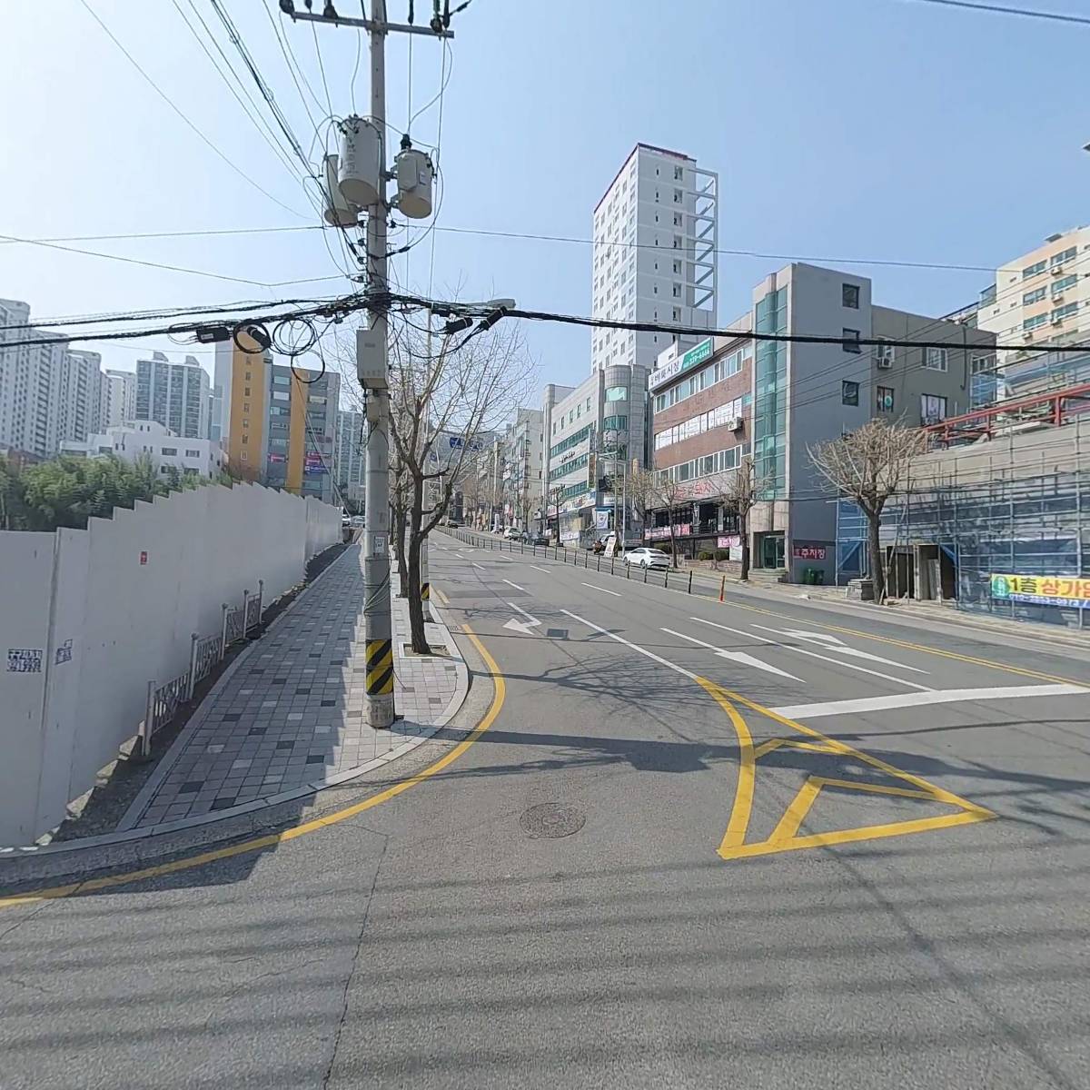 아리에티A호텔_3