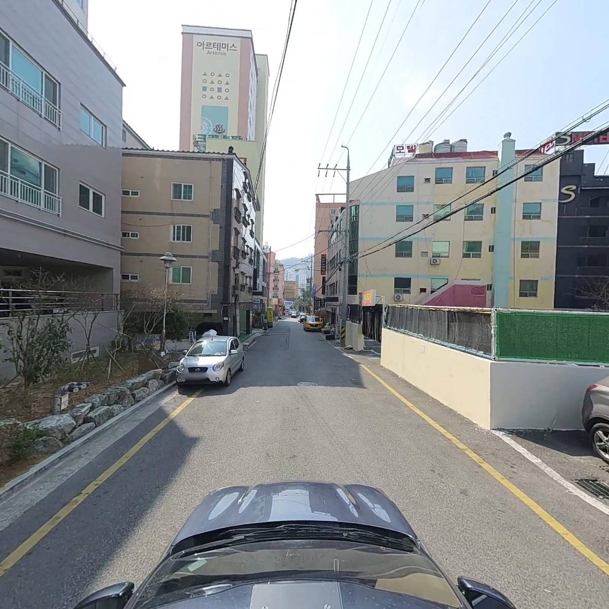 에이치케이건설（주）_4