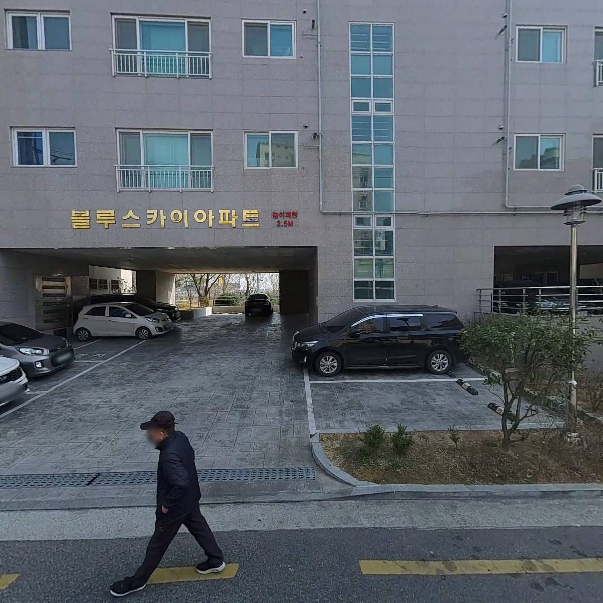 에이치케이건설（주）_3