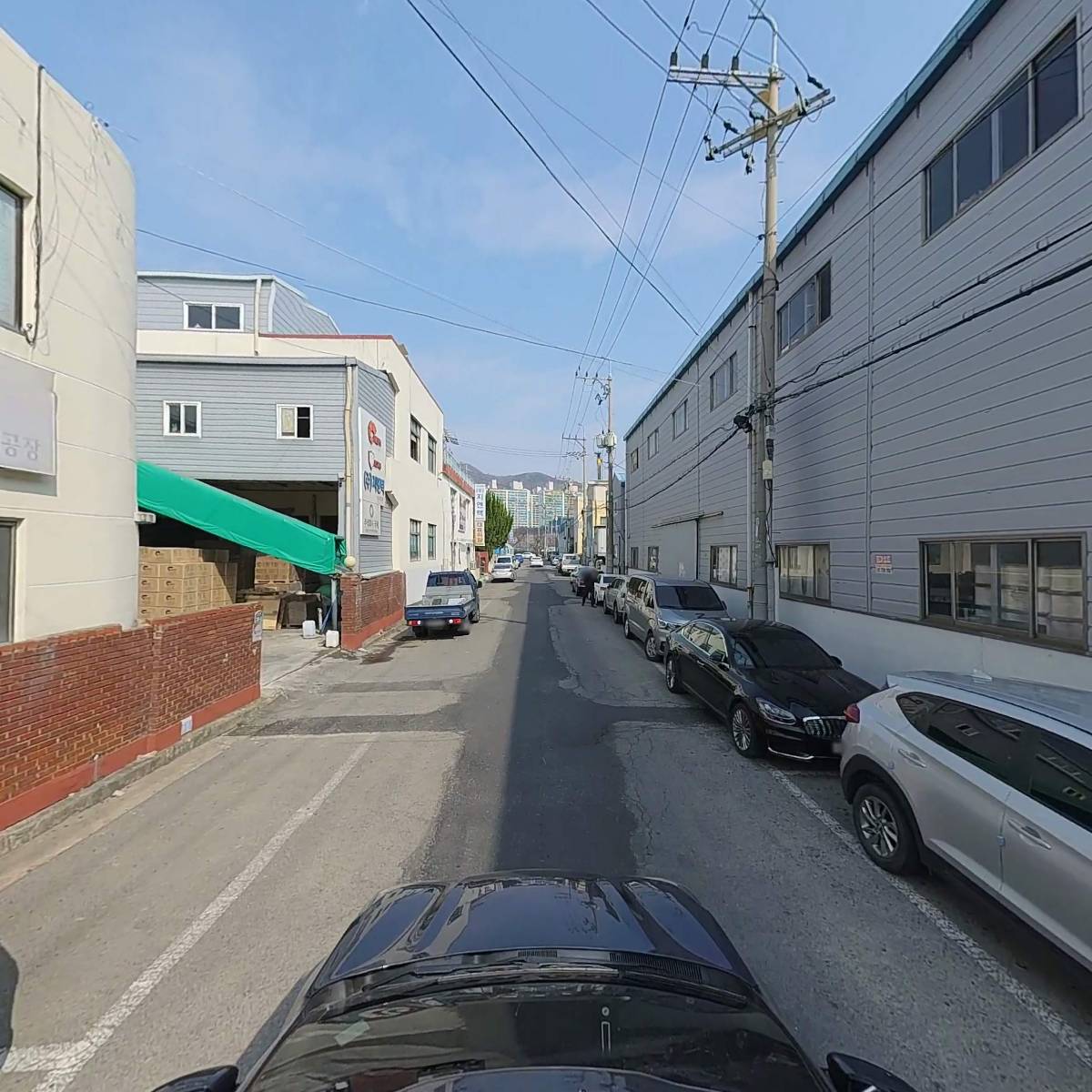 명성상사_4