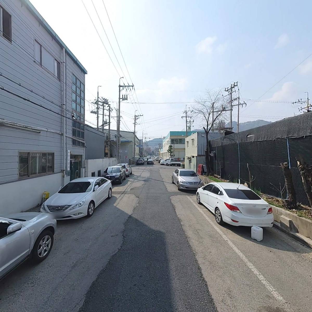 명성상사_2
