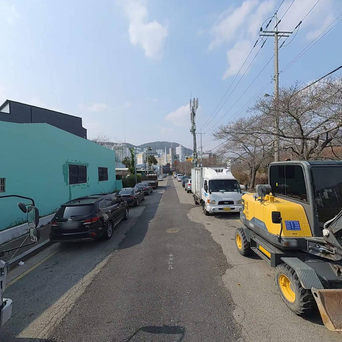 삼영산업_2