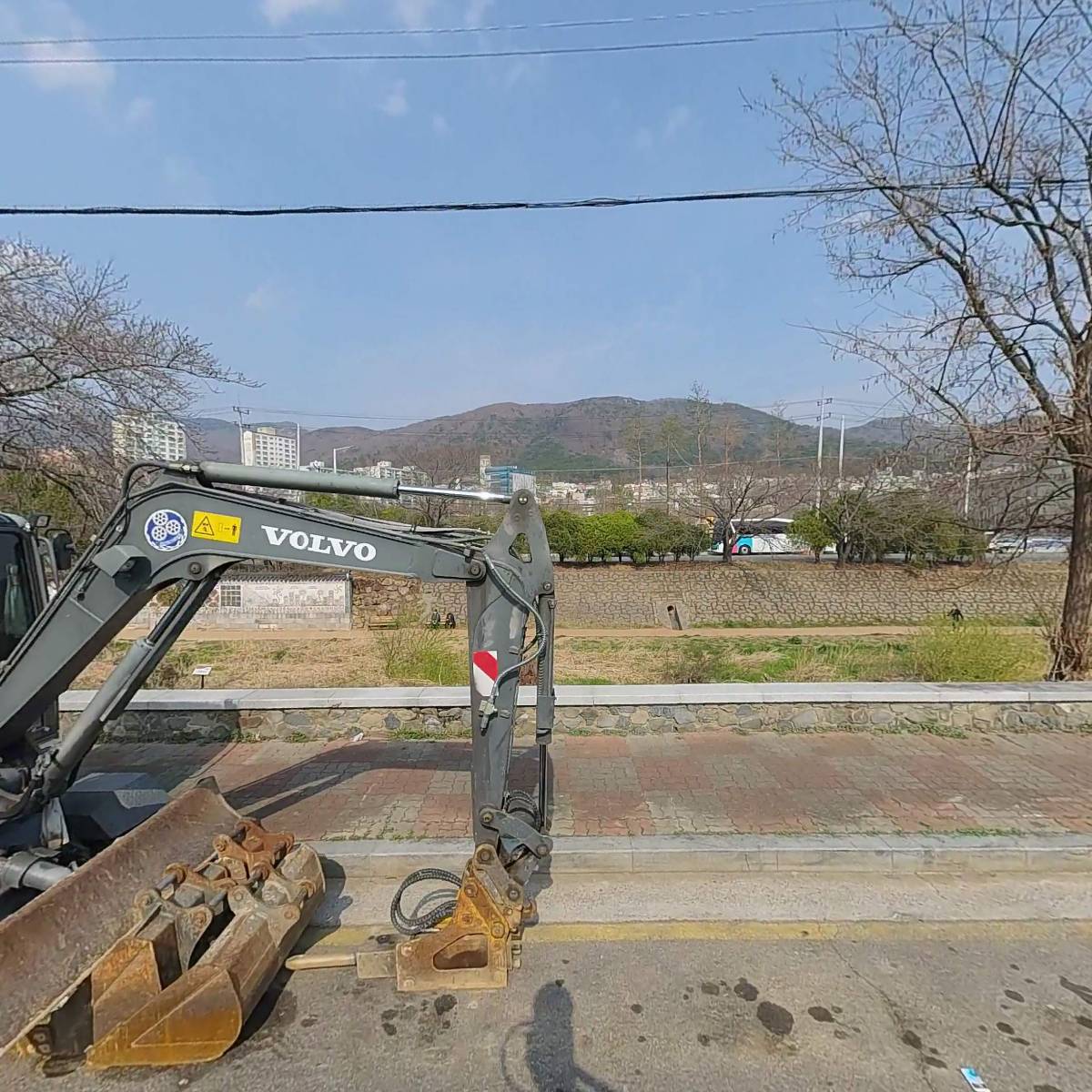 삼영산업_3