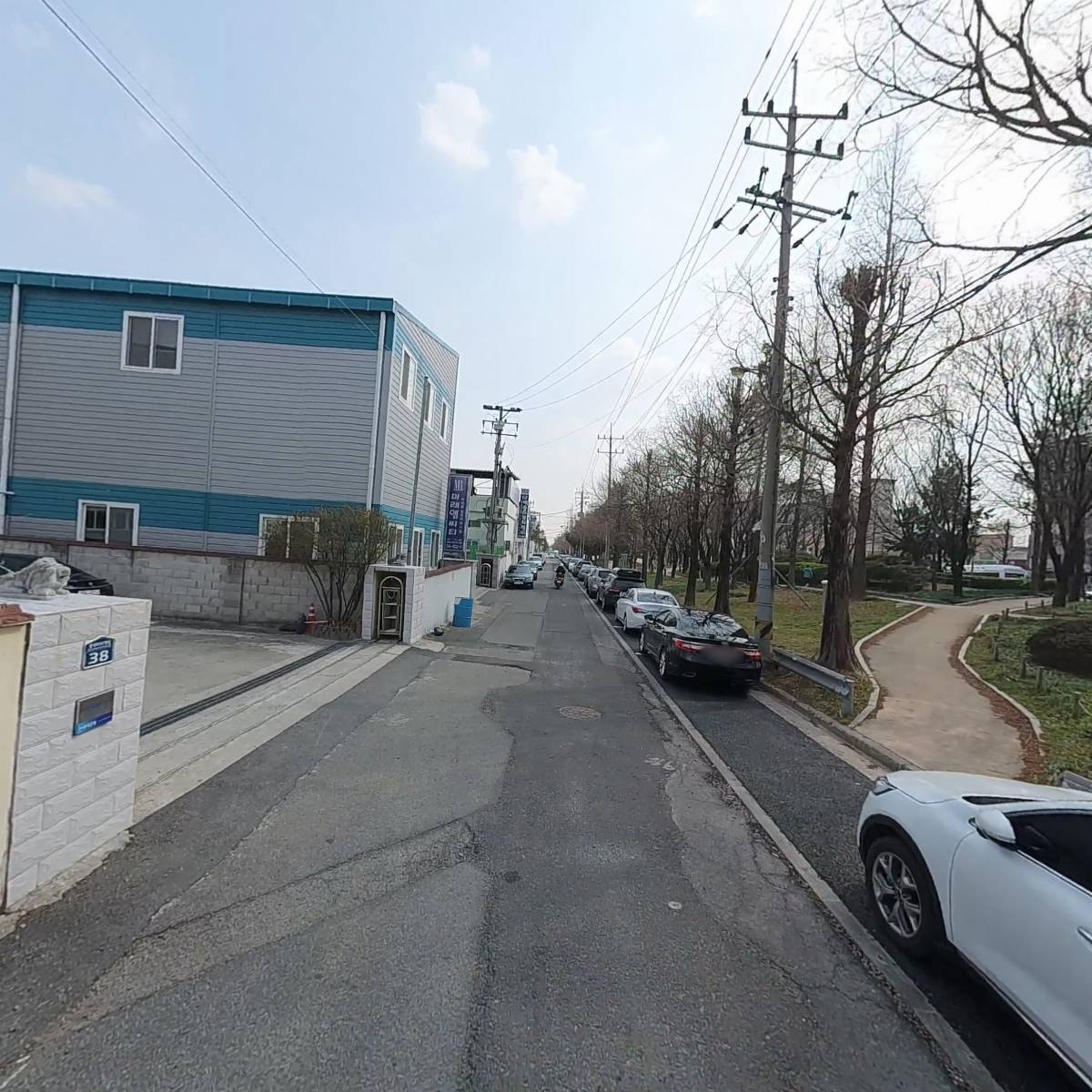 주식회사 평창씨앤에프_2