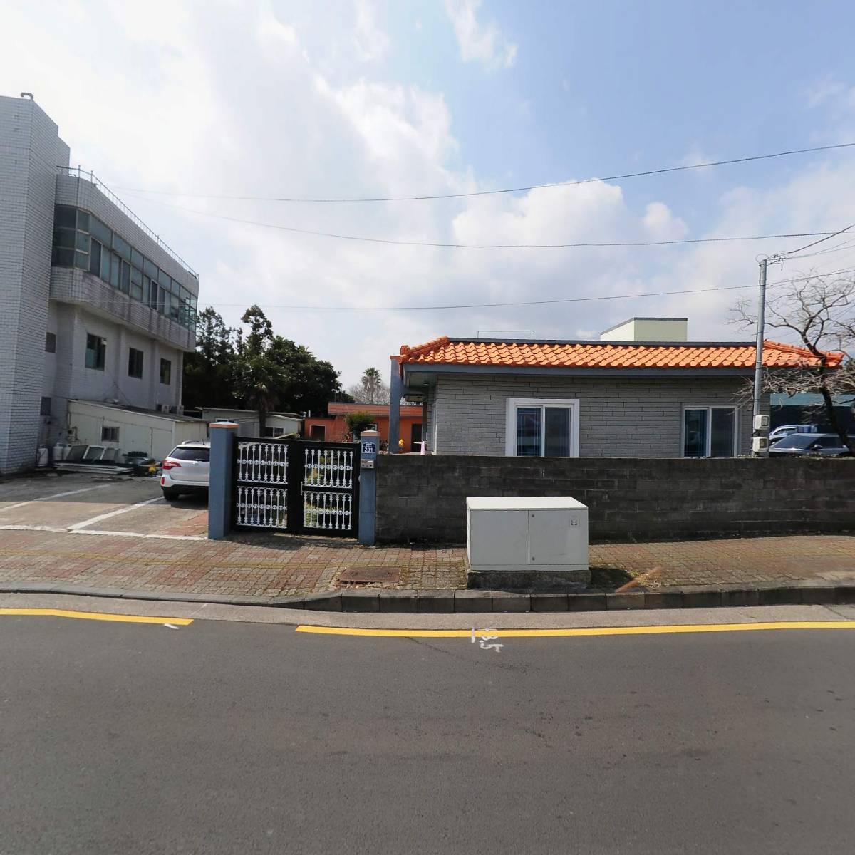 동대문쇼핑몰