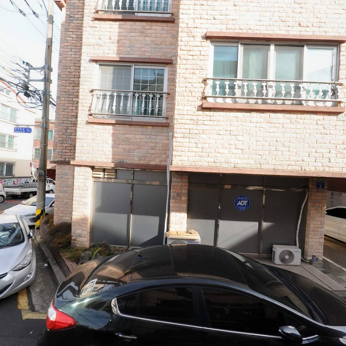 (주)애드하임제주지점_3