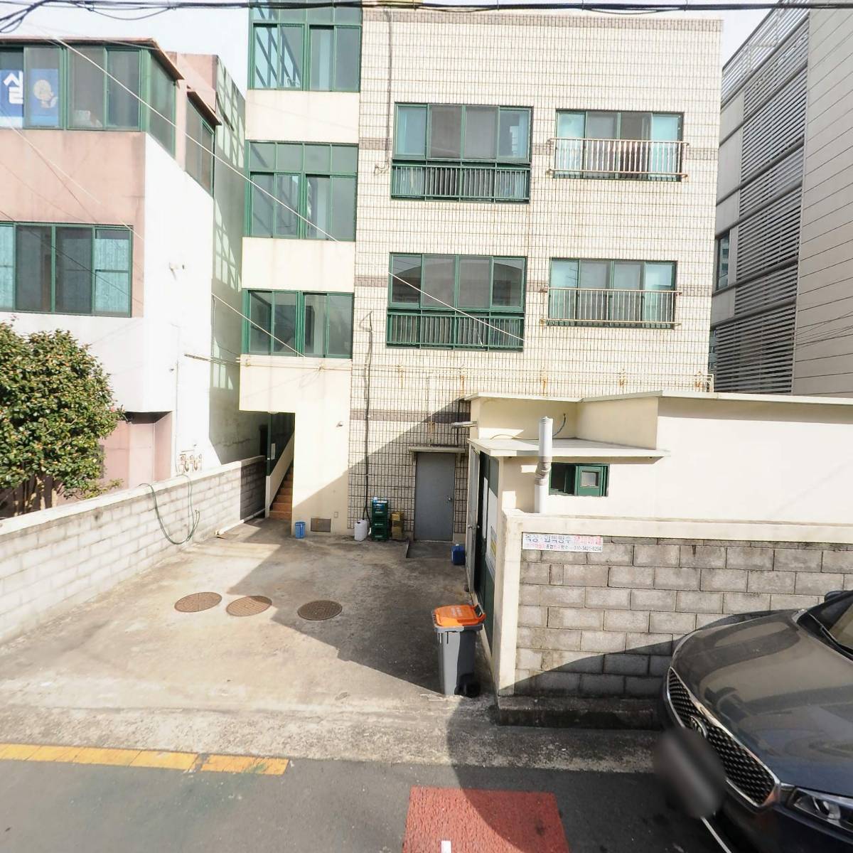 빵굽는아저씨_3