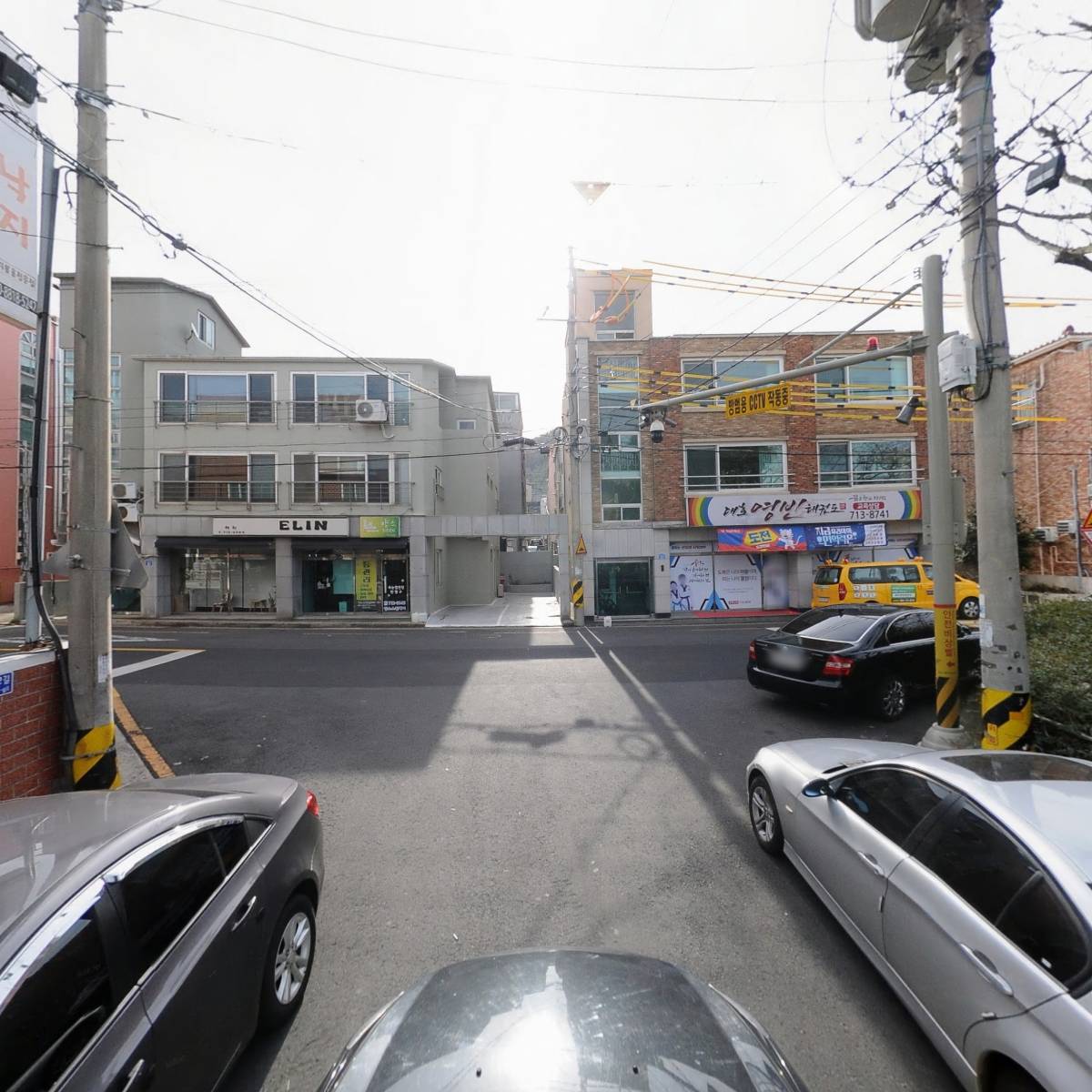진낙지앤_4