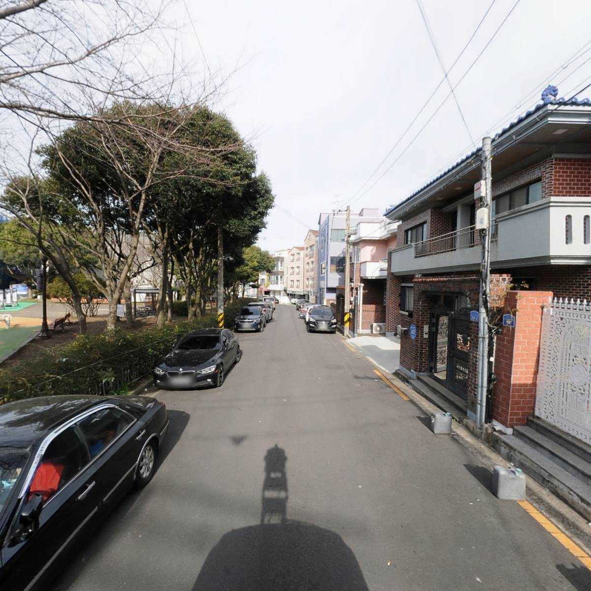 진낙지앤_2