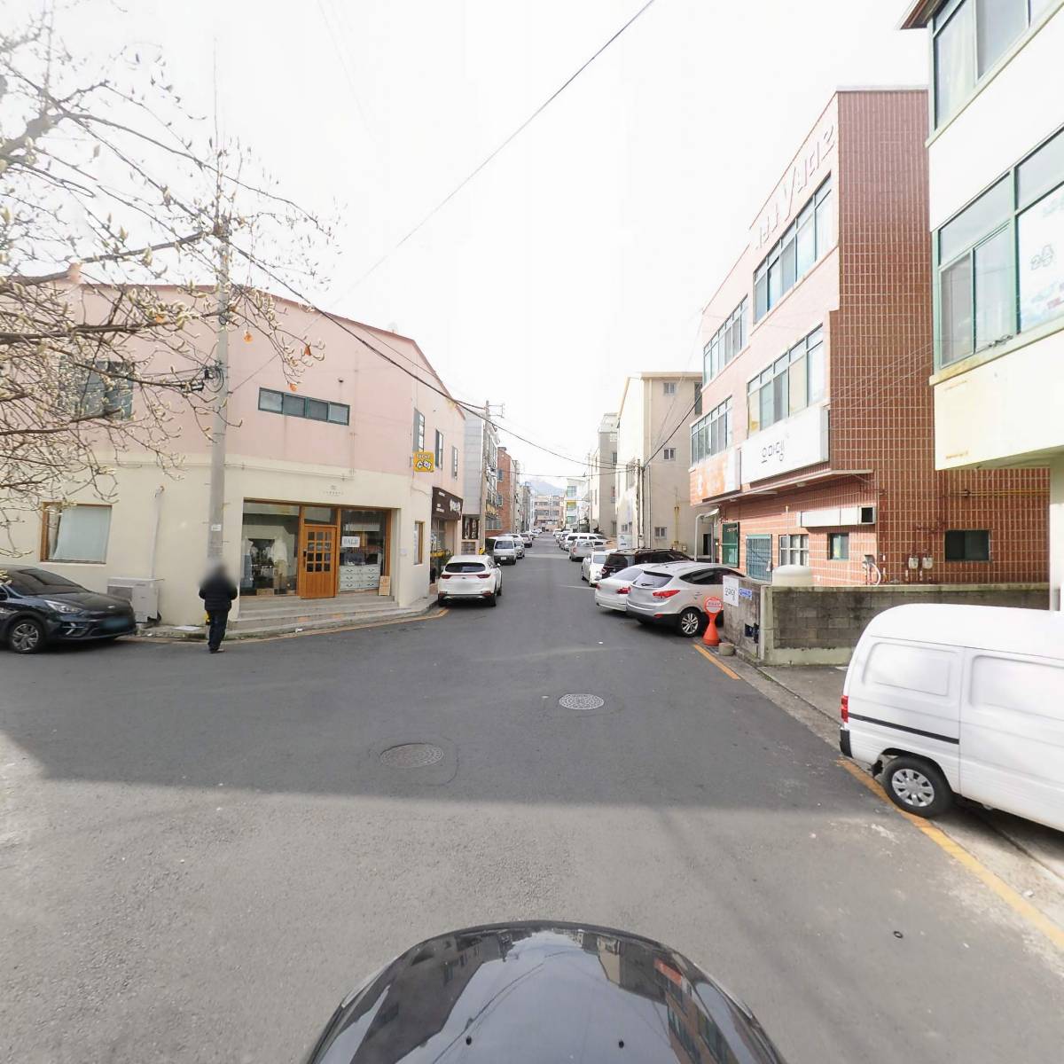 집밥뚝딱 한라초등학교점_4