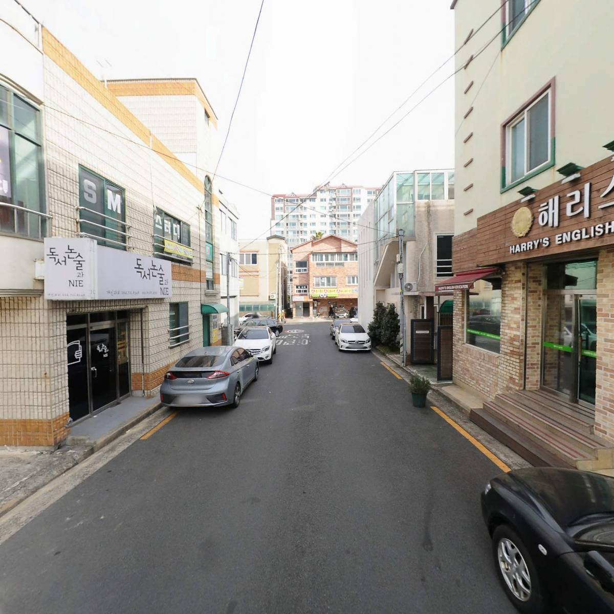 집밥뚝딱 한라초등학교점_2