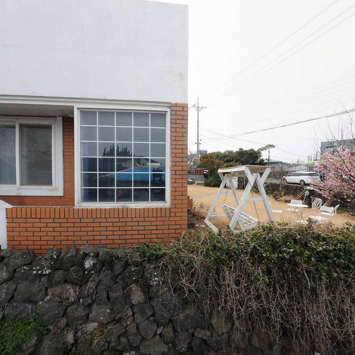 사회복지법인 마로원부설 길직업재활센터_3
