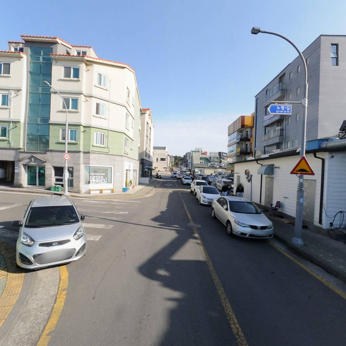 삼다채 영농조합법인_2
