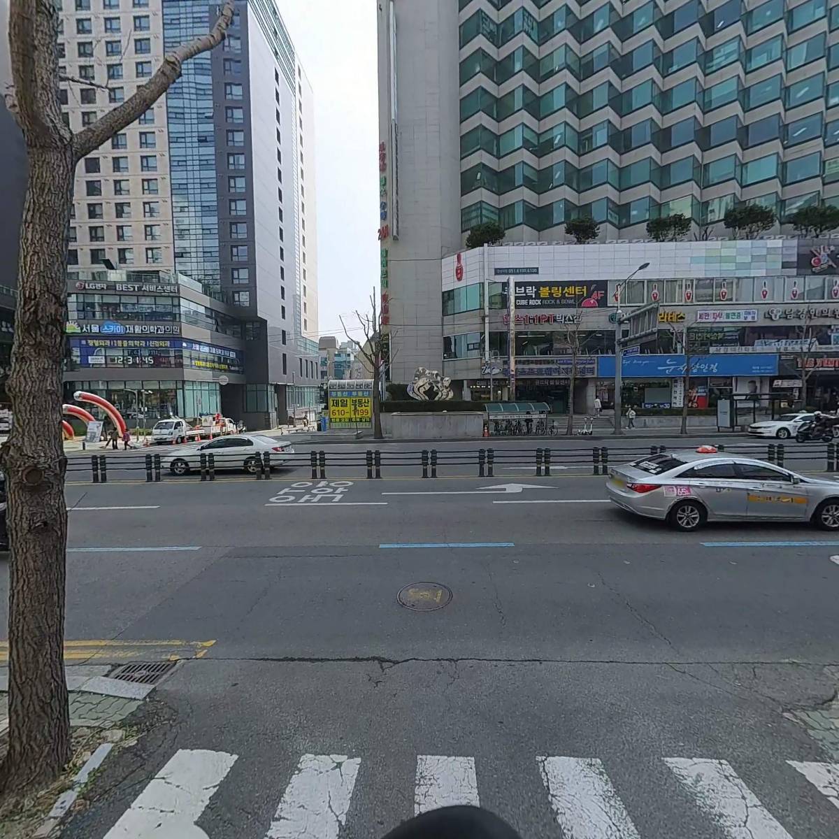 금산김씨청백리공파동지공종파_2