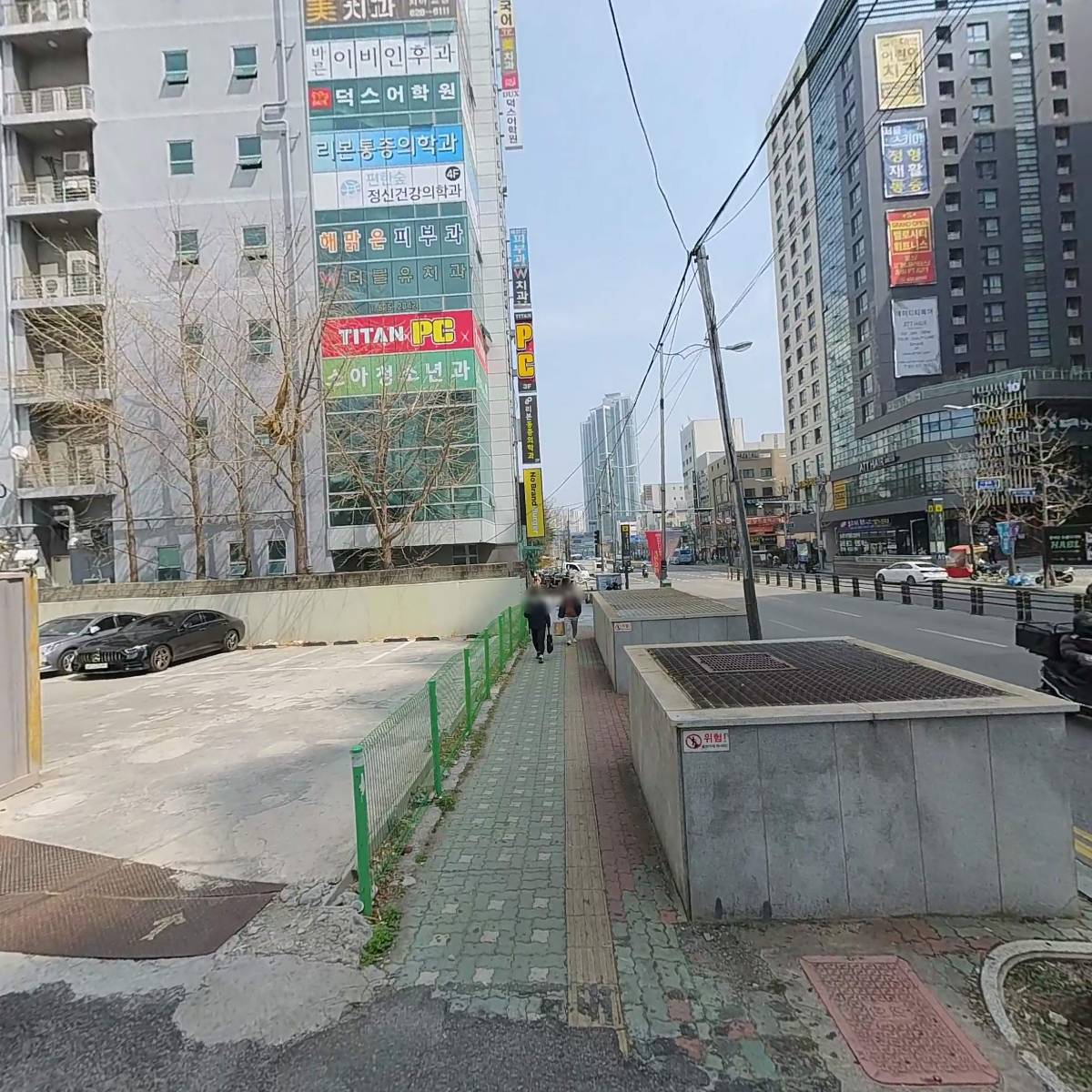 금산김씨청백리공파동지공종파