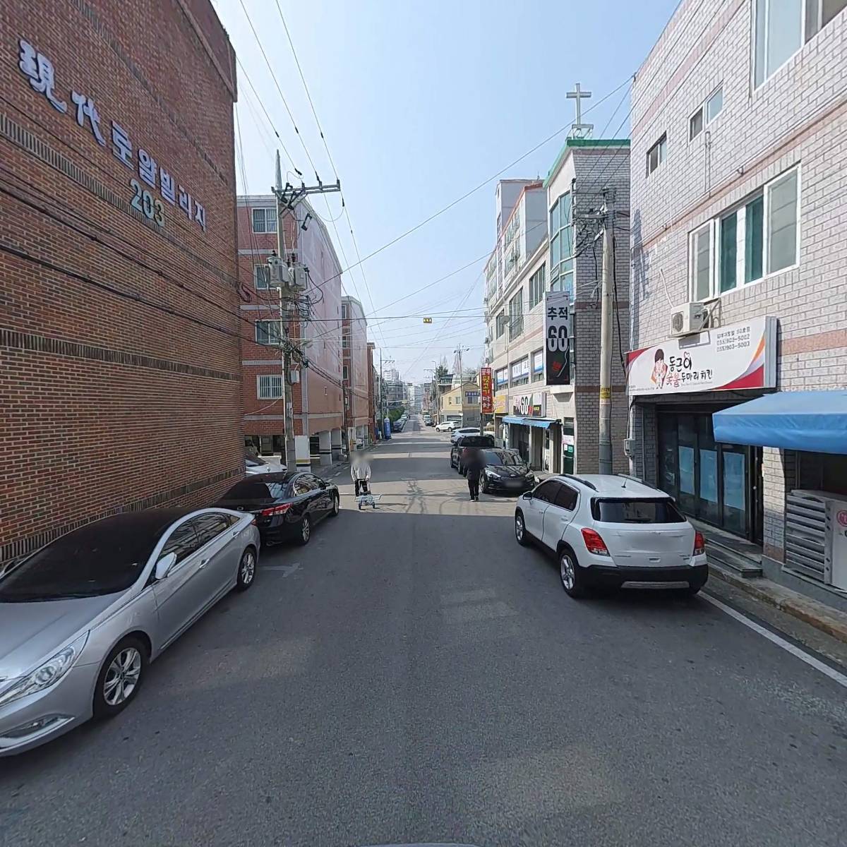 재팬의류_2