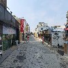 주식회사 케이요_2