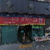 주식회사 케이요