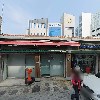주식회사 케이요_3