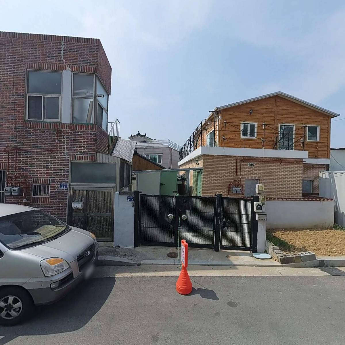 케이（K）바이크_3