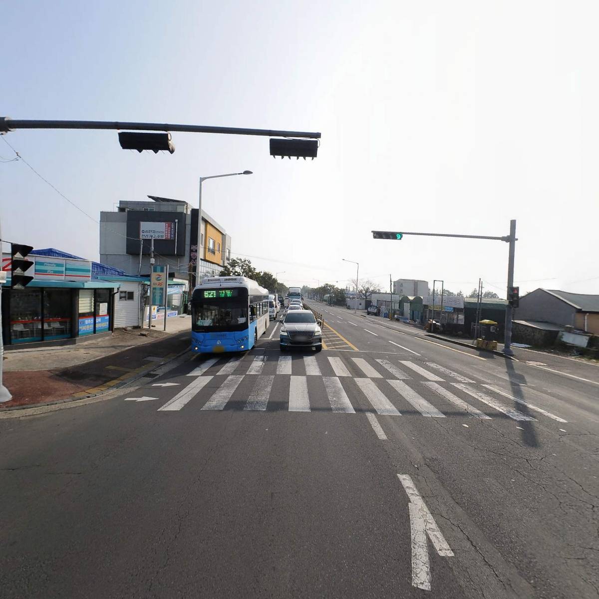 국제타일건재_2