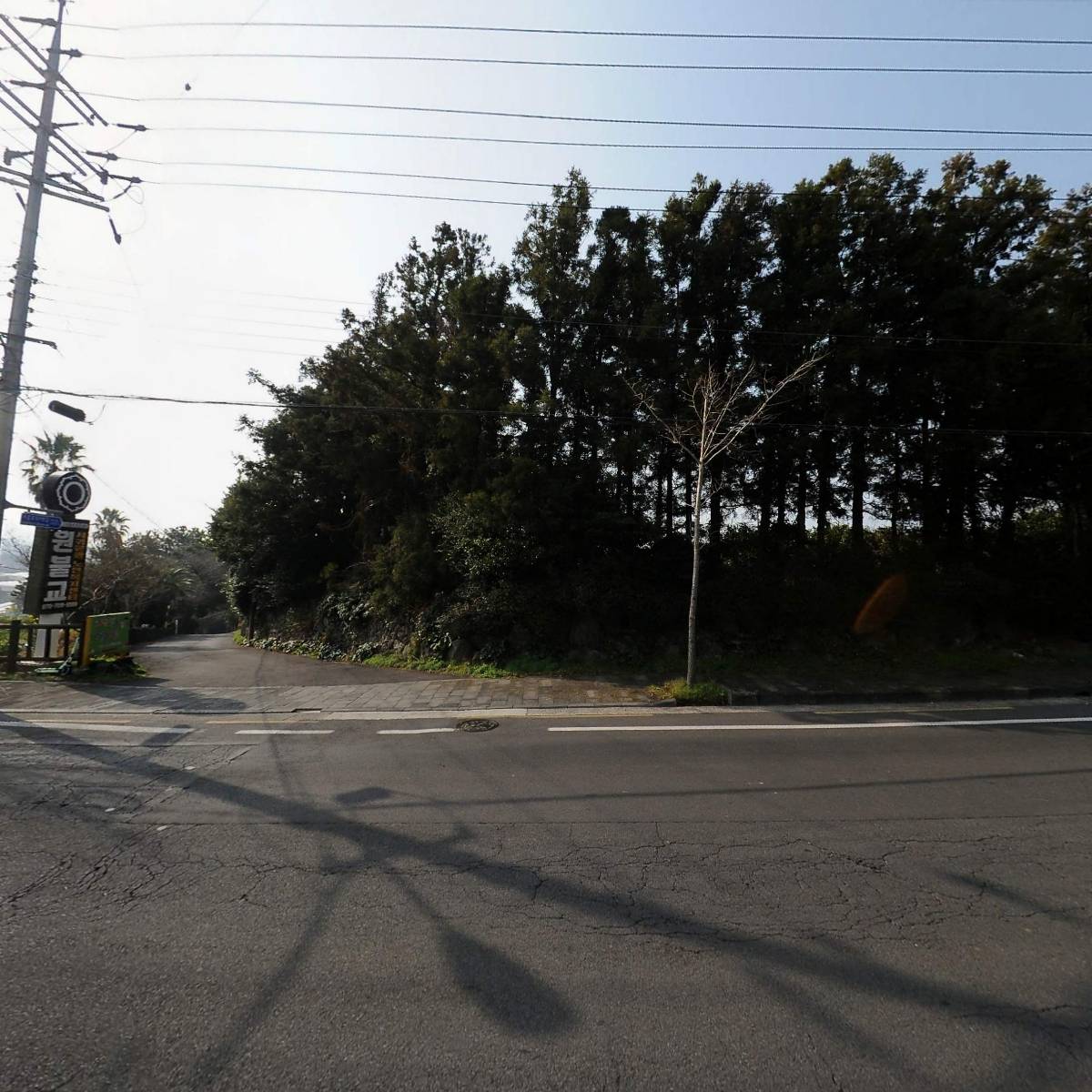주식회사 이디피 대국유통_3