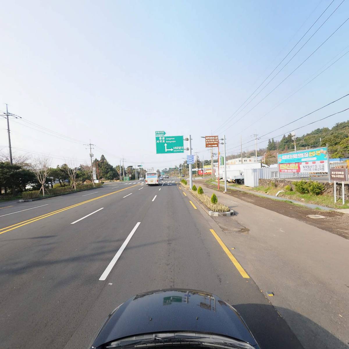 농업회사법인 주식회사 제주연가_4