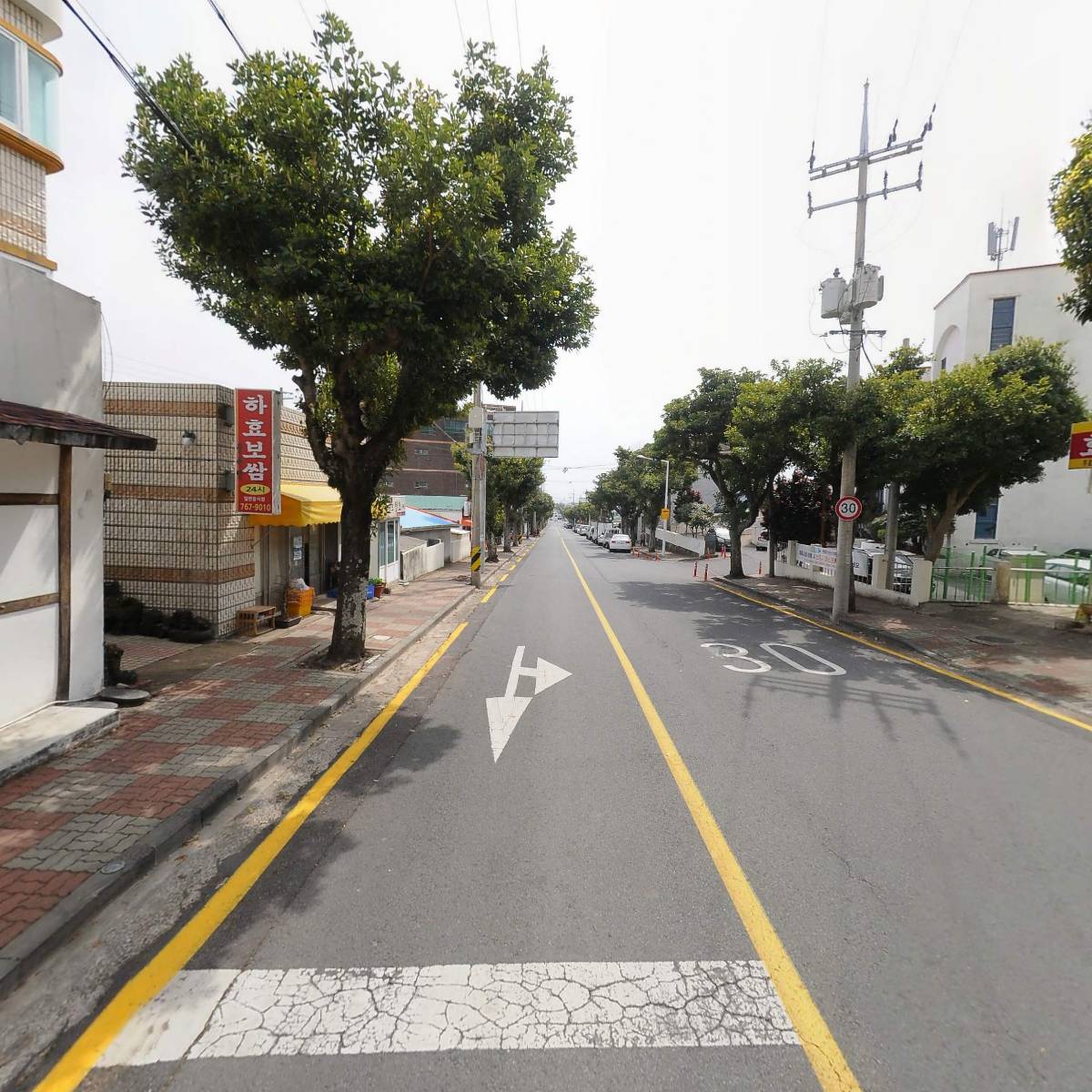 정약국_2