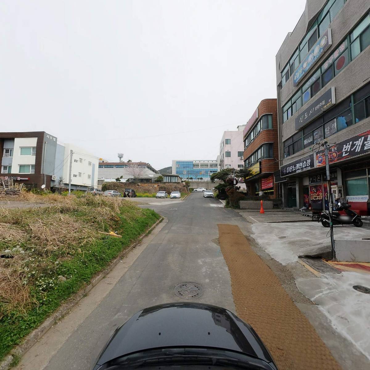 샤브마니아신서귀포점_4