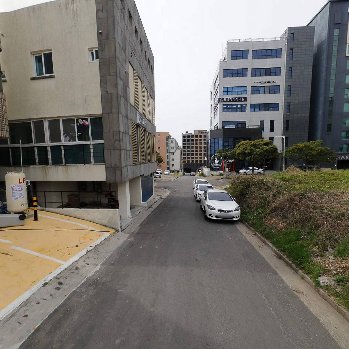 샤브마니아신서귀포점_2