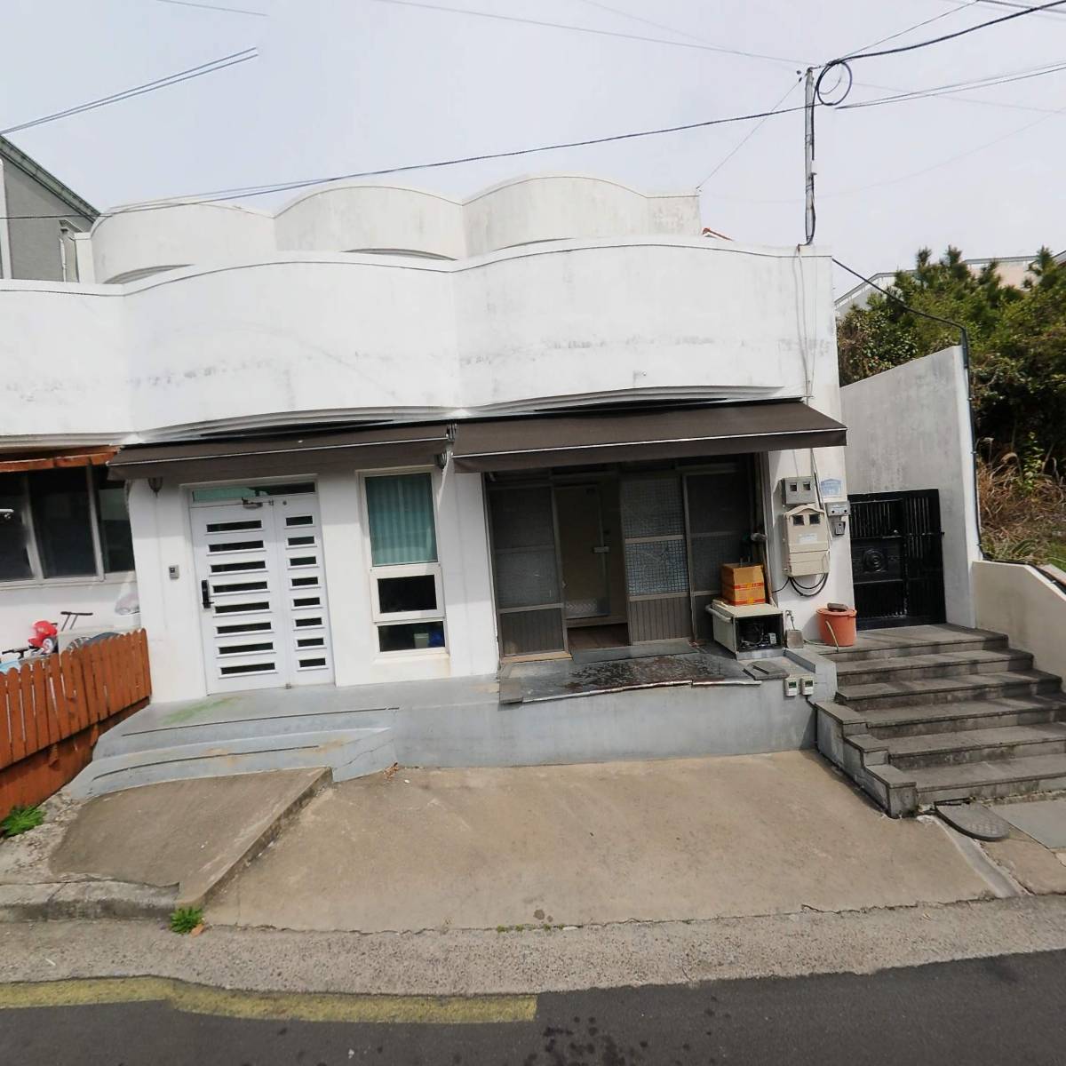 잠수교육연구협회