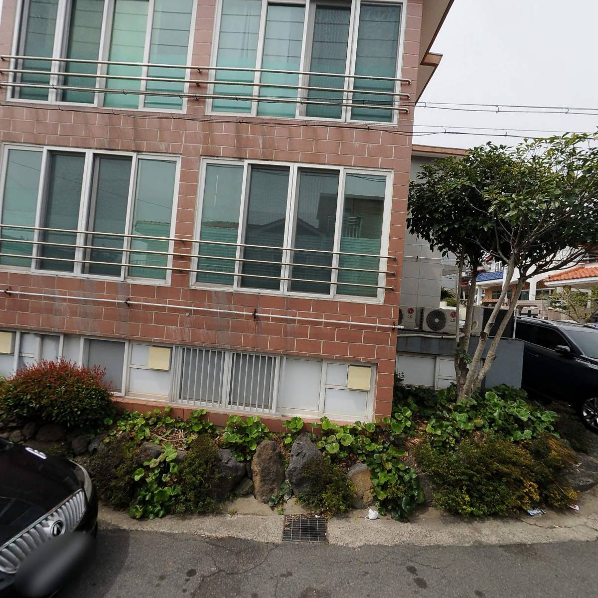 서귀포농업협동조합 새서귀지점_3