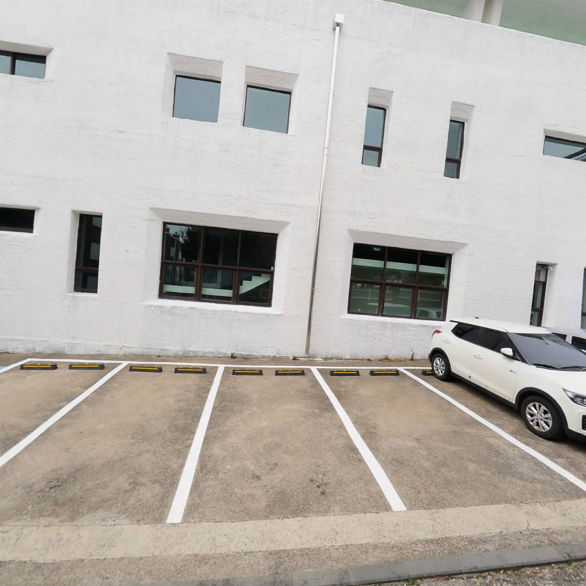 사단법인 한국영화인총연합회 서귀포시 지부