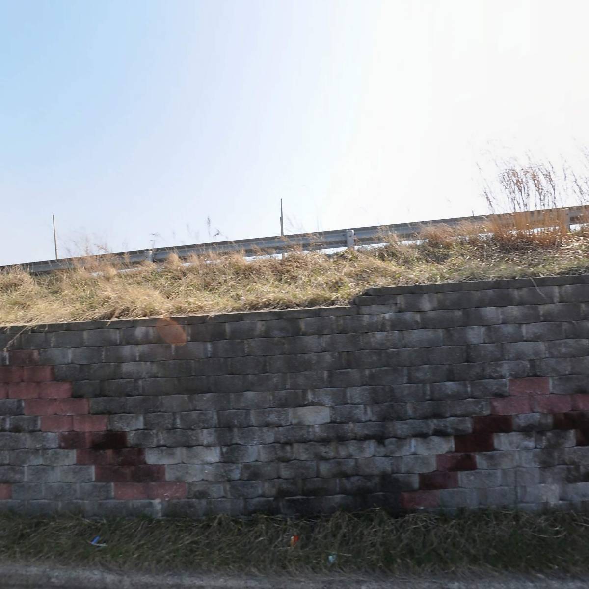 태영건설기계_3
