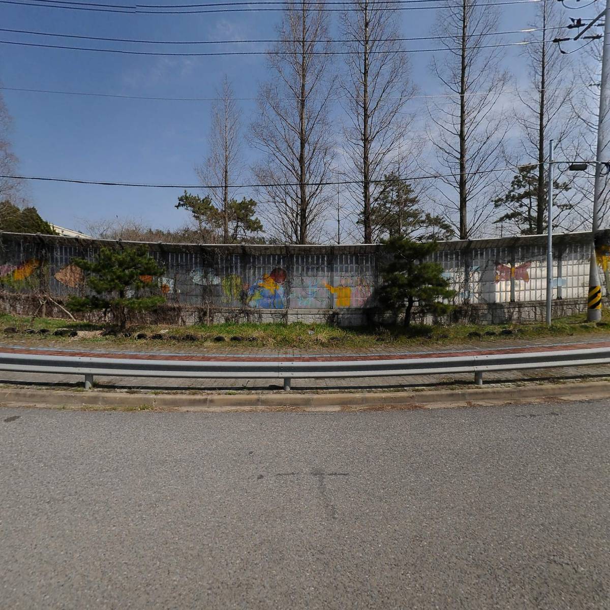 농업회사법인 물소리 삼나라 주식회사
