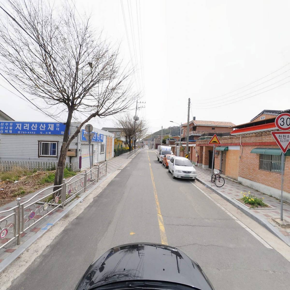 사나래밀_4